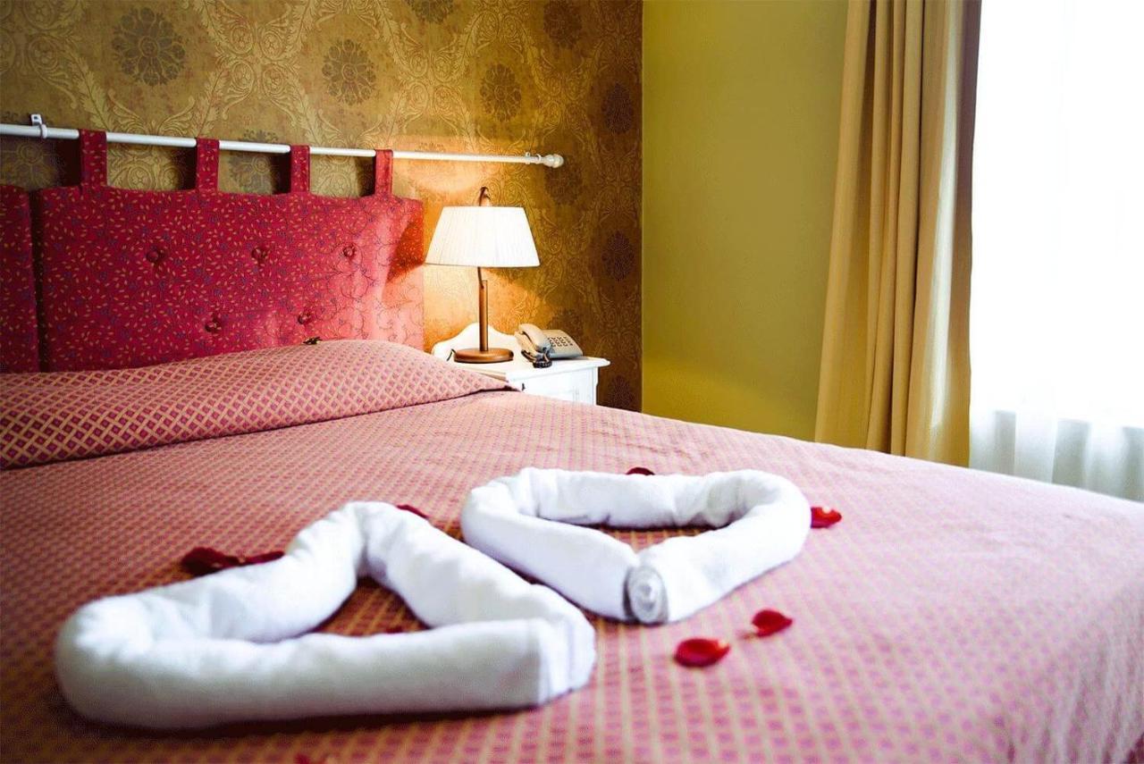 Hotel Metsis Valga Buitenkant foto